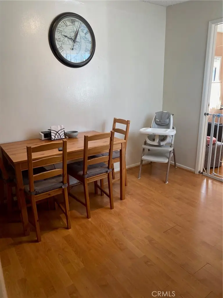 4835 Ruth Avenue, Los Angeles, CA 90041 - #2
