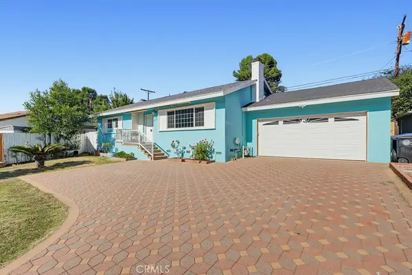 3127 Honolulu, La Crescenta, CA 91214