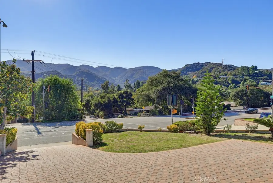 3127 Honolulu, La Crescenta, CA 91214 - #3
