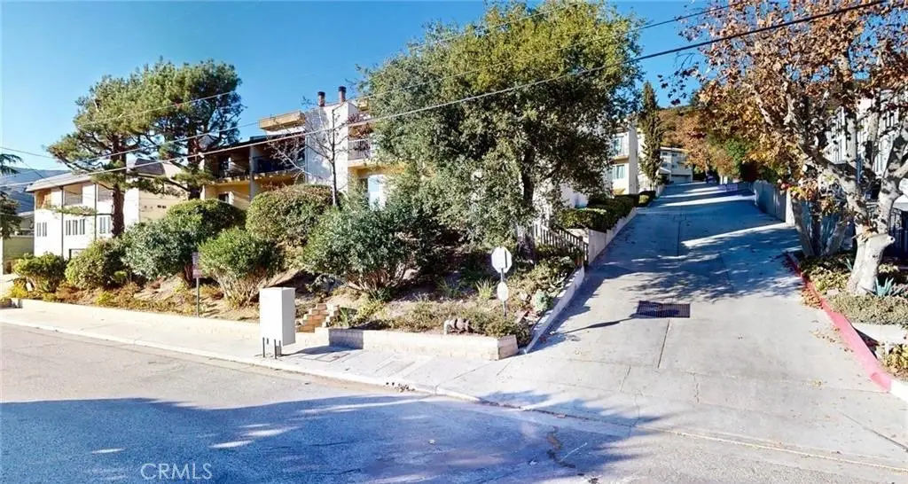 1881 Alpha, Glendale, CA 91208 - #1