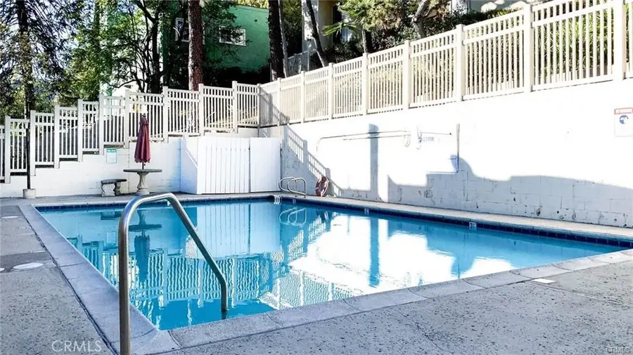 1881 Alpha, Glendale, CA 91208 - #3