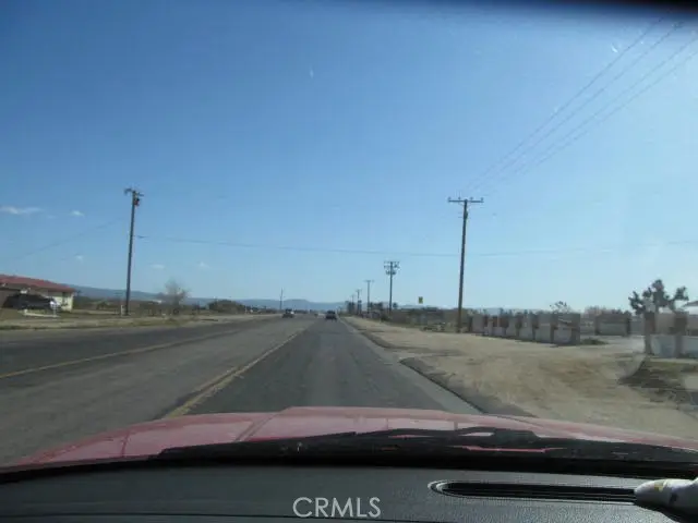 4151312 Hesperia Road, Hesperia, CA 92345 - Image #1