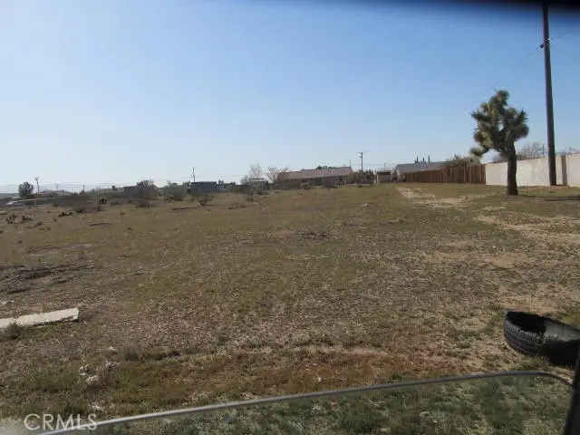 4151312 Hesperia Road, Hesperia, CA 92345 - Image #2