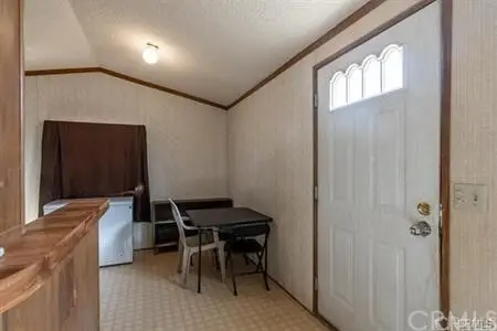 39626 E End Road, Lucerne Valley, CA 92356 - #3