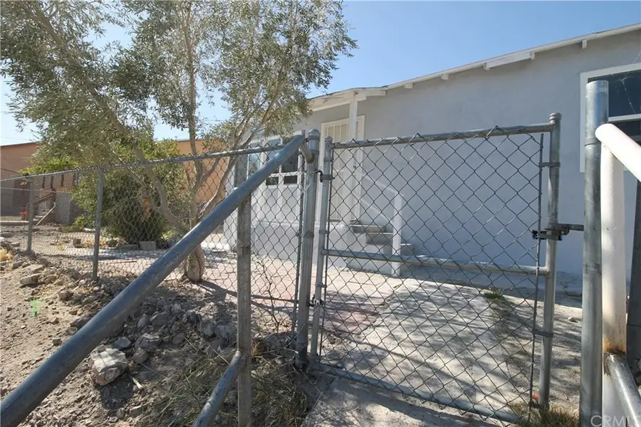 336 Pallesi, Barstow, CA 92311 - #2