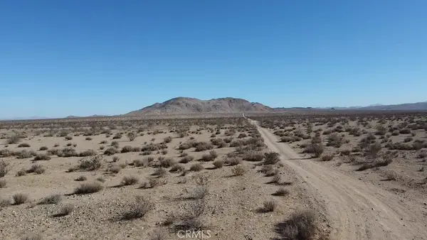 0 Frontier Road, Helendale, CA 92342