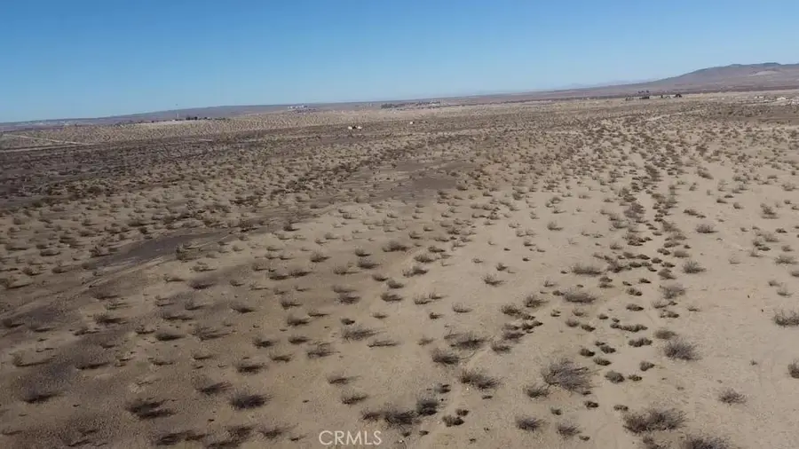 0 Frontier Road, Helendale, CA 92342 - Image #2