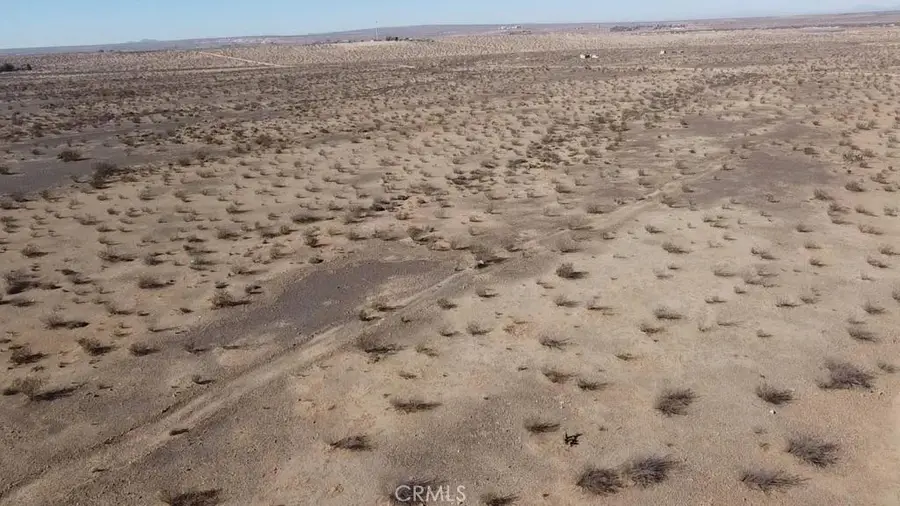 0 Frontier Road, Helendale, CA 92342 - Image #3