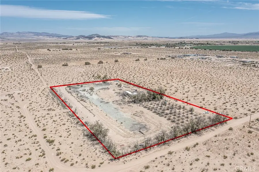 34080 Ord Street, Newberry Springs, CA 92365 - Image #3