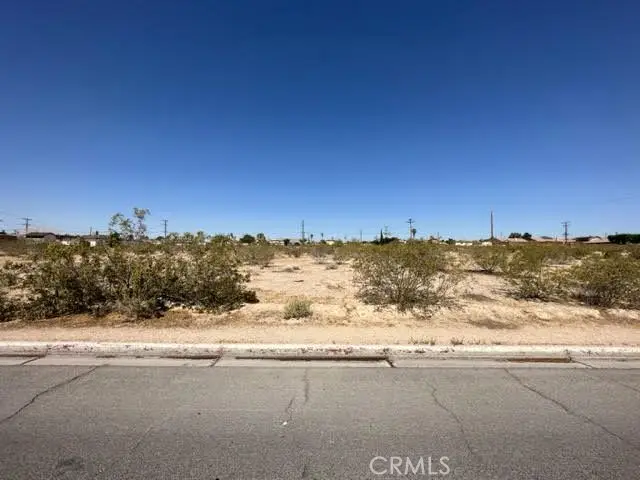 0 Barstow Road, Barstow, CA 92311 - Image #2