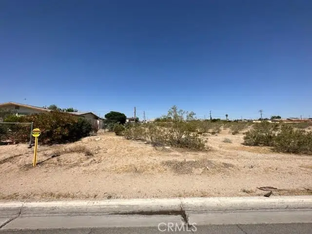 0 Barstow Road, Barstow, CA 92311 - Image #3