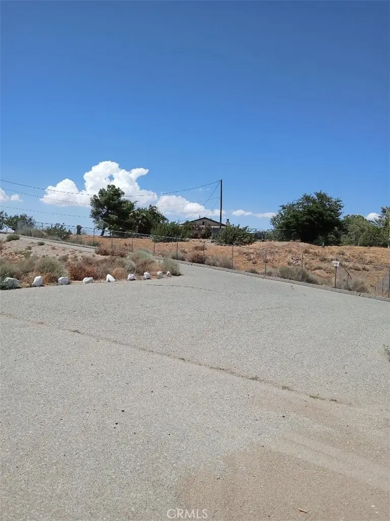 0 El Mirage, El Mirage, CA 92301 - #2