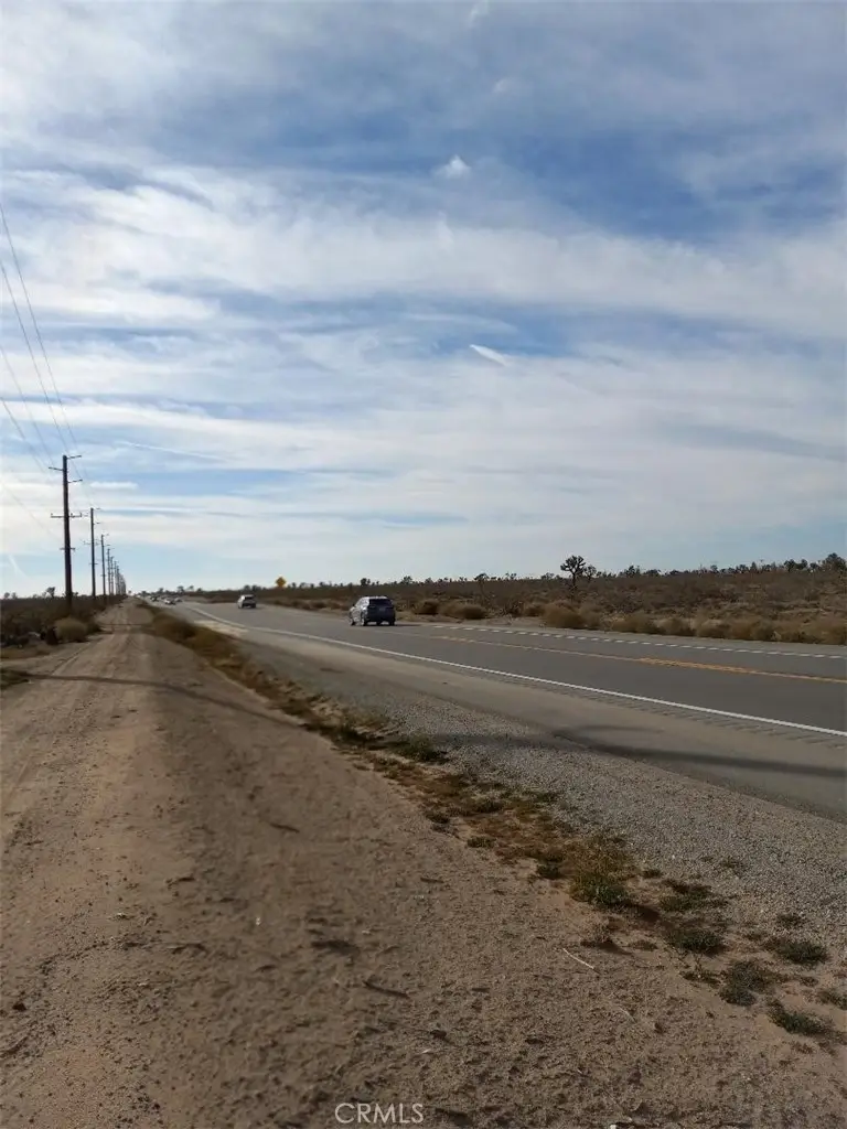 0 El Mirage, El Mirage, CA 92301 - #3