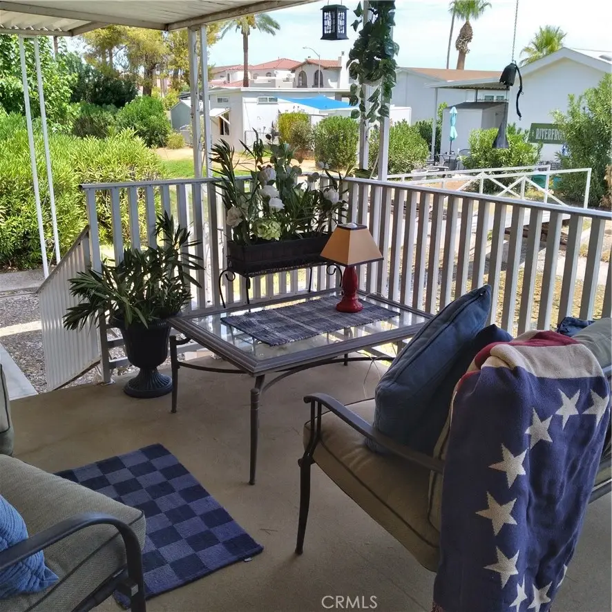 690 Channel Way, Needles, CA 92363 - Image #2