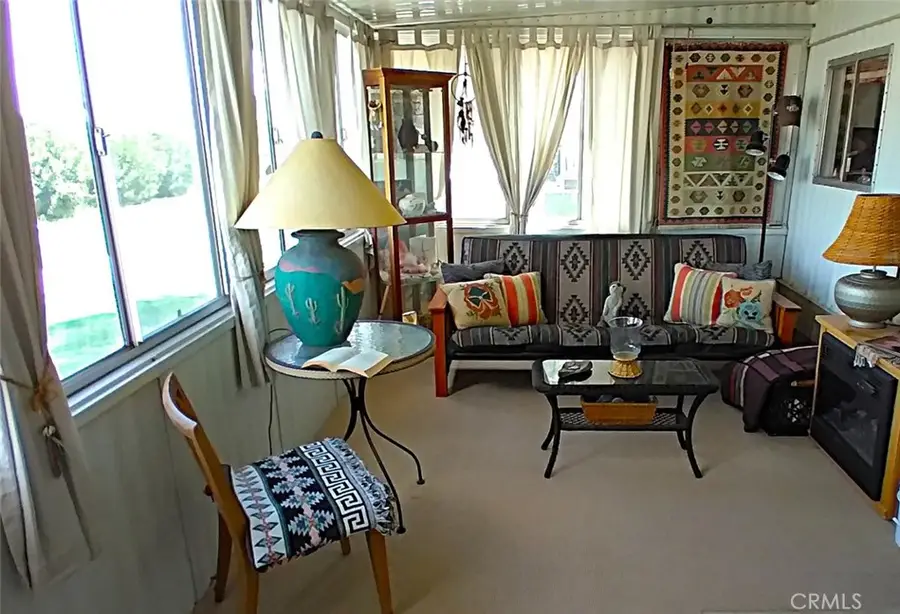 690 Channel Way, Needles, CA 92363 - Image #3