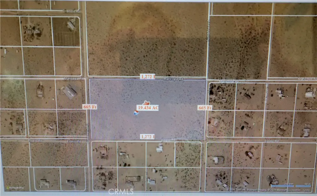 0 Estero, Phelan, CA 92371 - Image #1