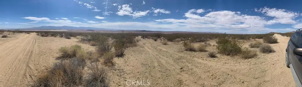 0 Tanner Road, Adelanto, CA 92301 - #1