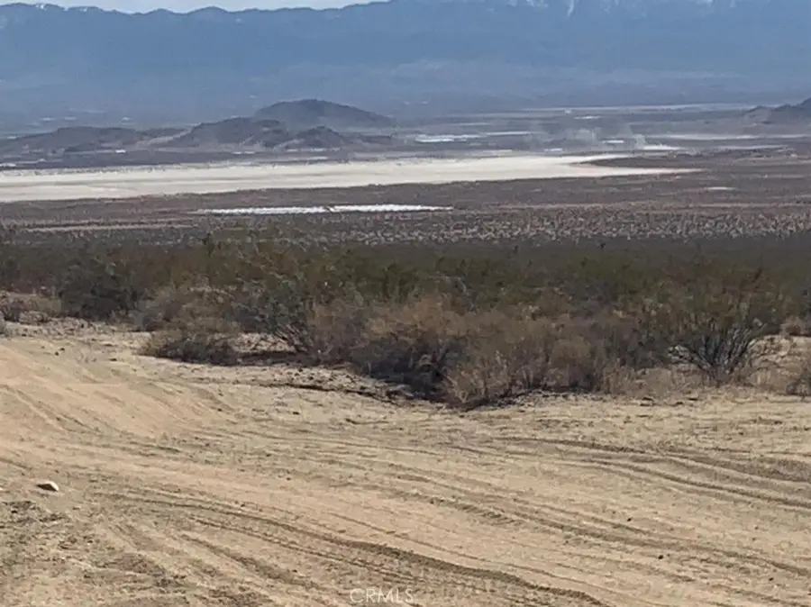 0 Tanner Road, Adelanto, CA 92301 - #2