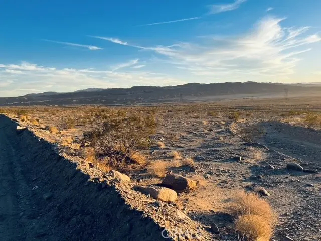 #2