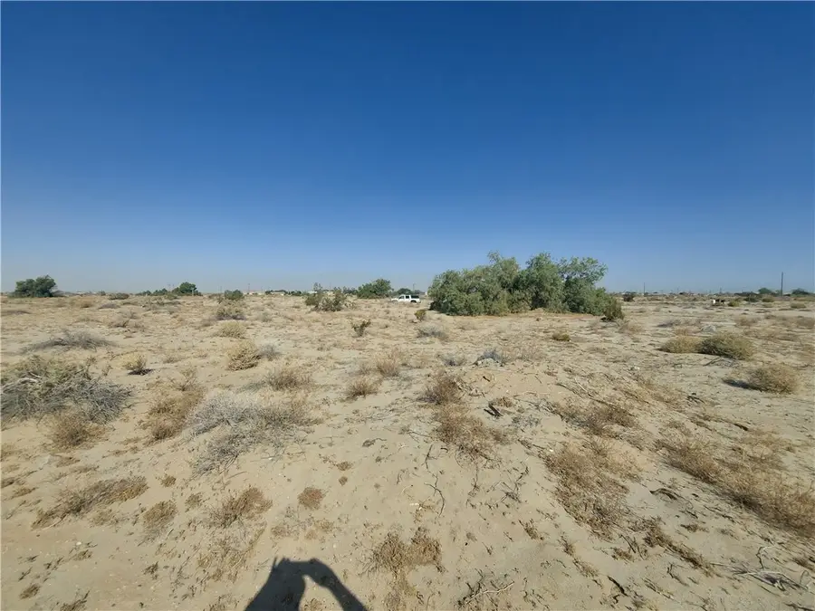 2782 Atlantic Boulevard, Thermal, CA 92274 - Image #2