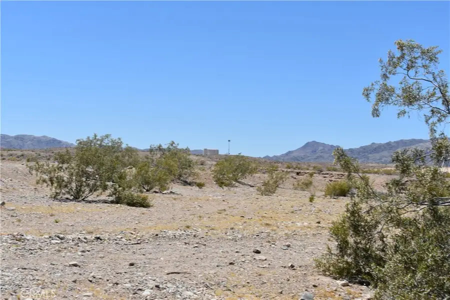 0 Calle Hernandez Road, Needles, CA 92363 - Image #2