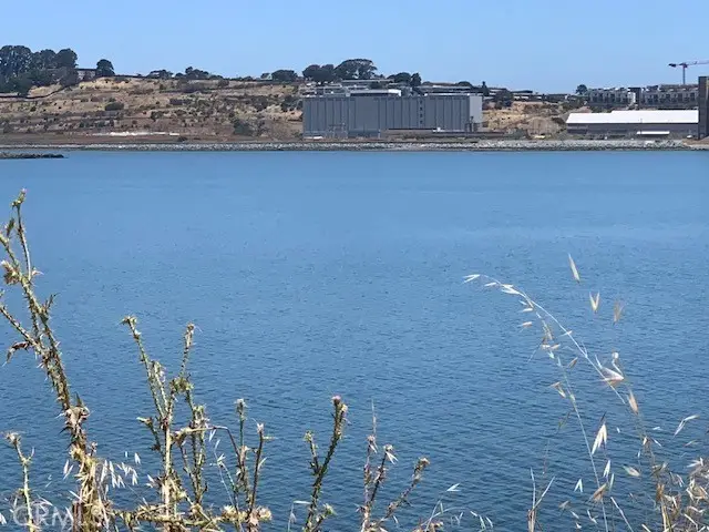 0 Ingerson Avenue, San Francisco, CA 94124 - #2