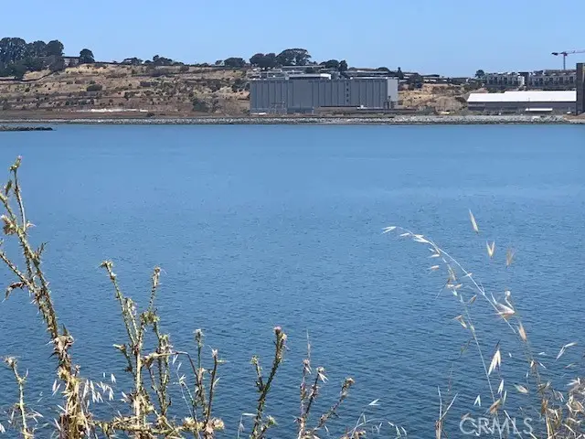 0 Alvarado Street, San Francisco, CA 94110 - Image #2