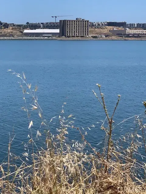 0 Alvarado Street, San Francisco, CA 94110 - Image #3