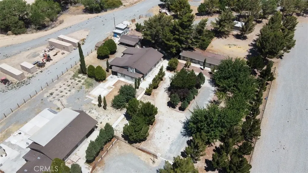 26900 Vista Road, Helendale, CA 92342 - Image #1