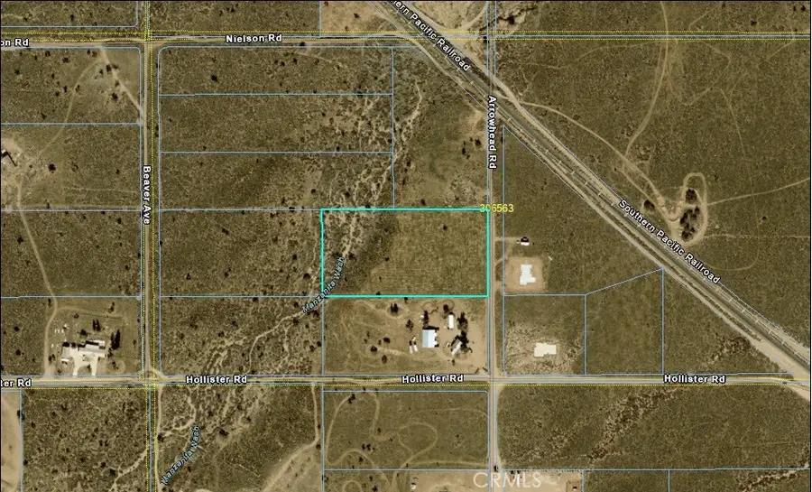 9176 Arrowhead Road, Phelan, CA 92371 - Image #2