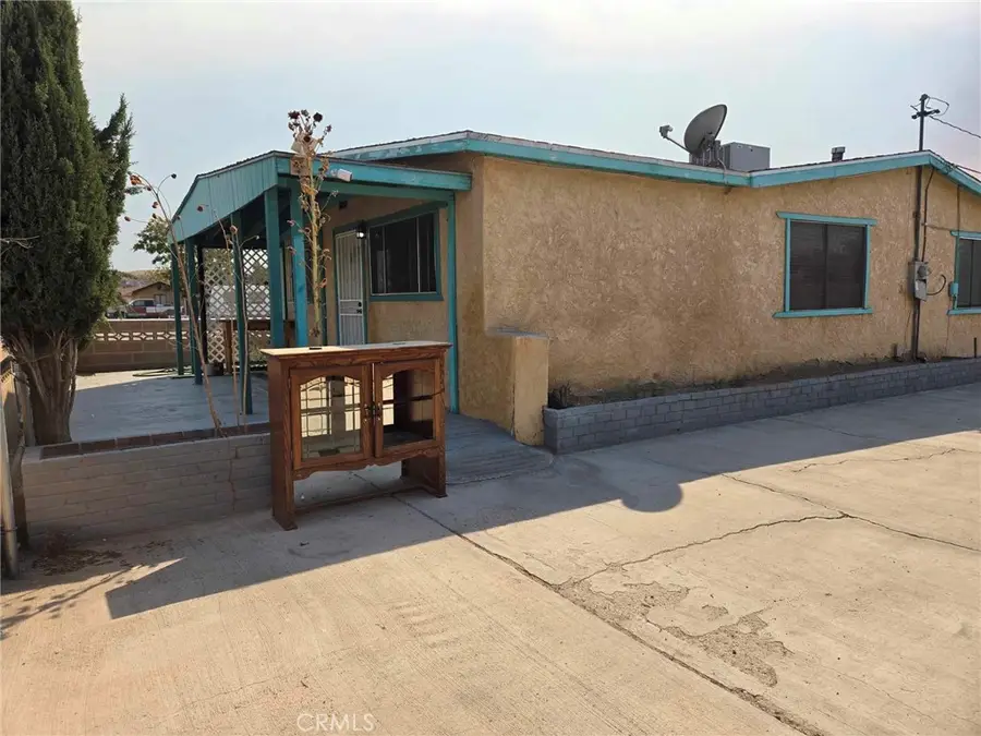 36614 Leona Street #U1-2, Barstow, CA 92311 - Image #3
