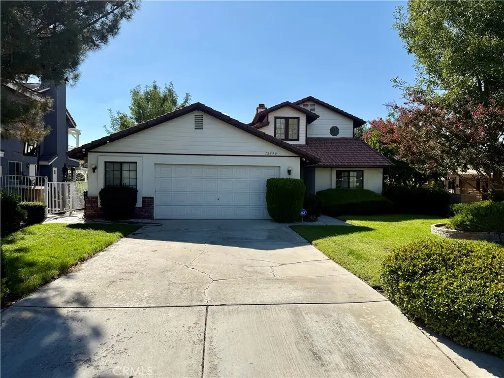 12990 Greensboro, Victorville, CA 92395 - #1