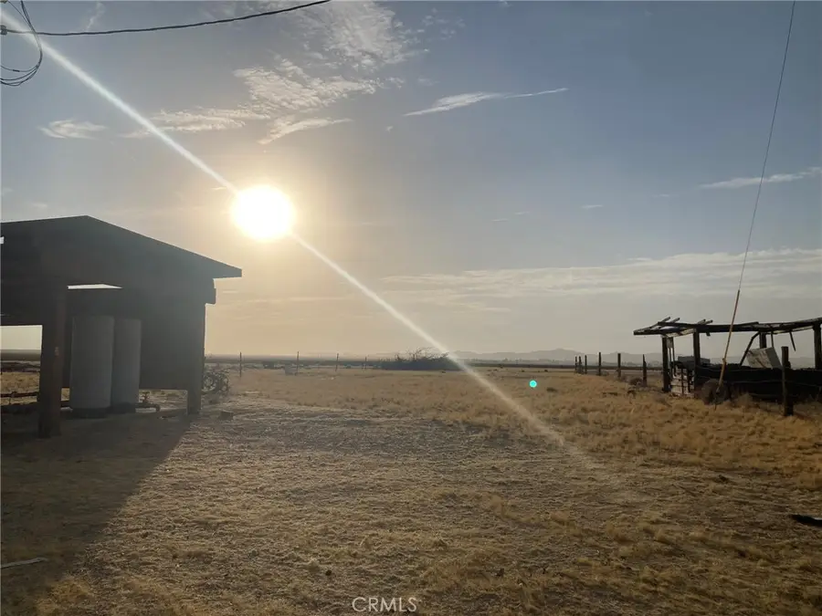 0 Salt Springs Avenue, Barstow, CA 92311 - #2