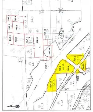 0 Cajon Blvd, San Bernardino, CA 92407 - #2