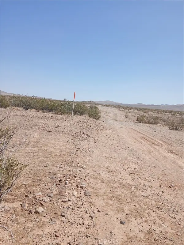 13000 Horseshoe Trail, Helendale, CA 92342