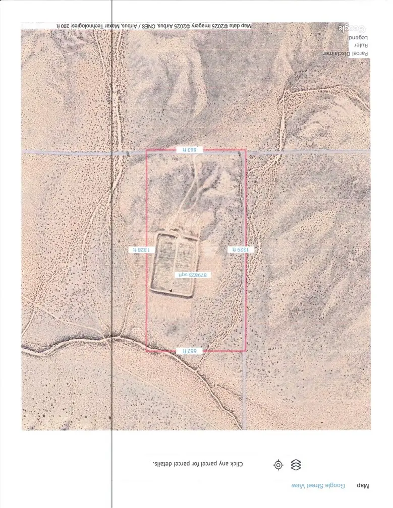 1 Buckthorne, Helendale, CA 92371 - Image #2