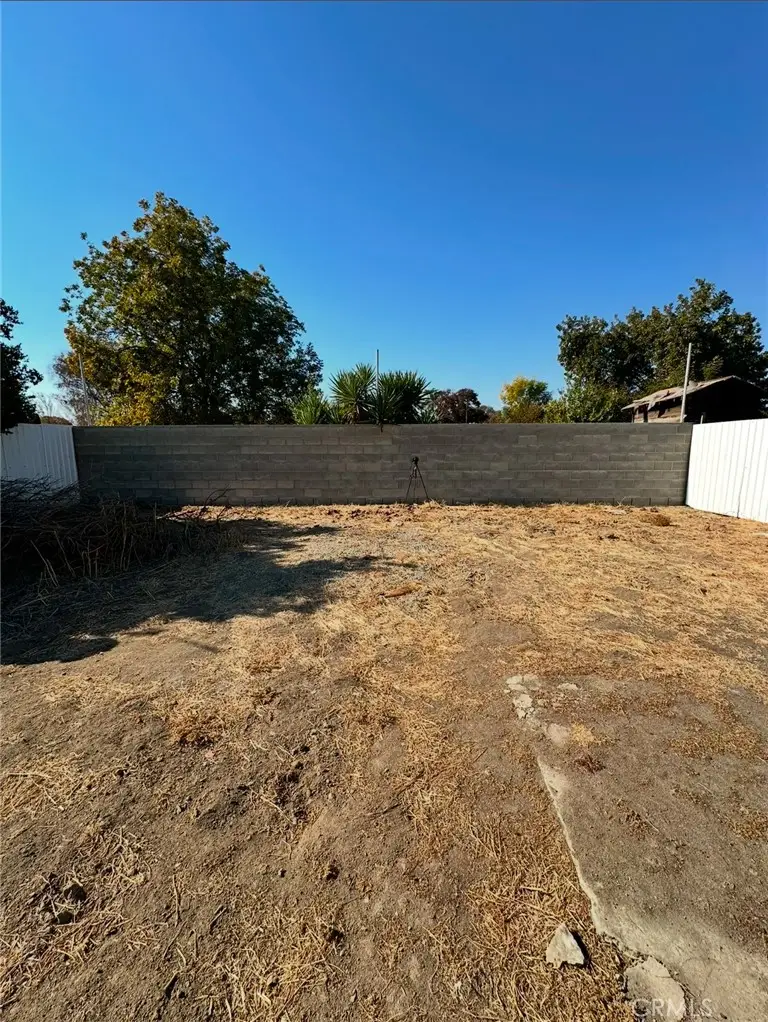 0 Alfalfa, Inglewood, CA 90305 - Image #3