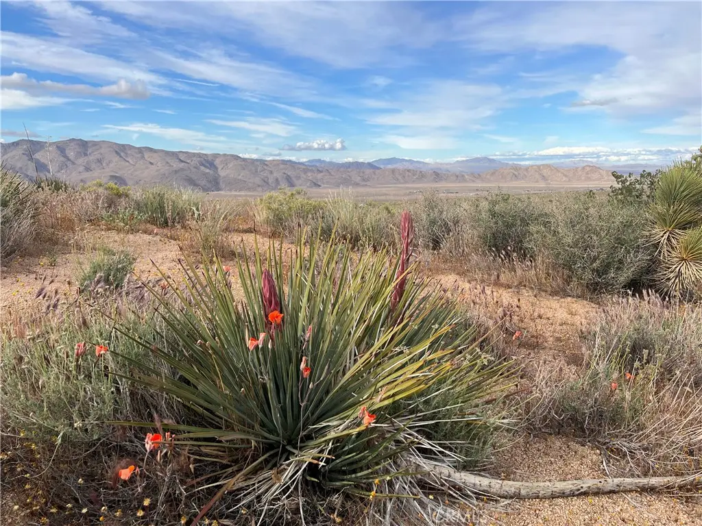 0 Valley View Road, Apple Valley, CA 92308 - #1