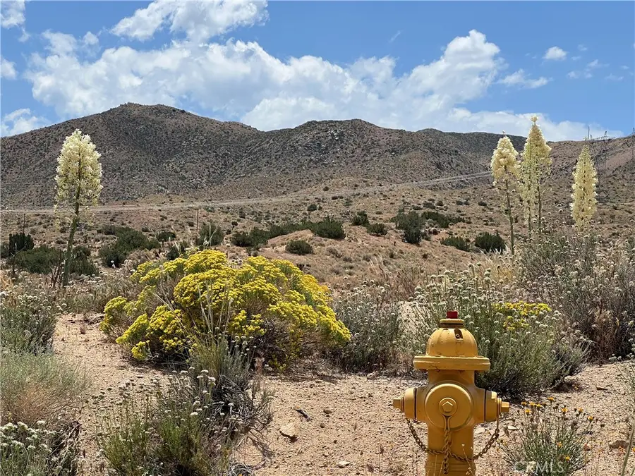 0 Valley View Road, Apple Valley, CA 92308 - #2