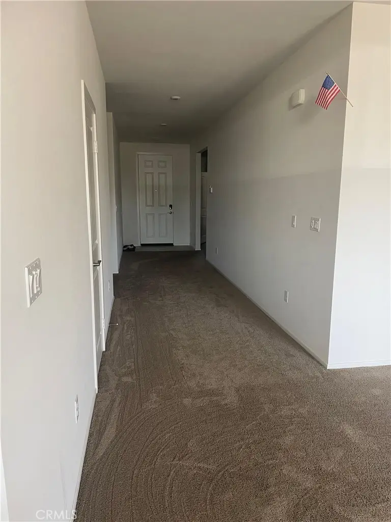3847 W Bodega Way, San Bernardino, CA 92407 - #2