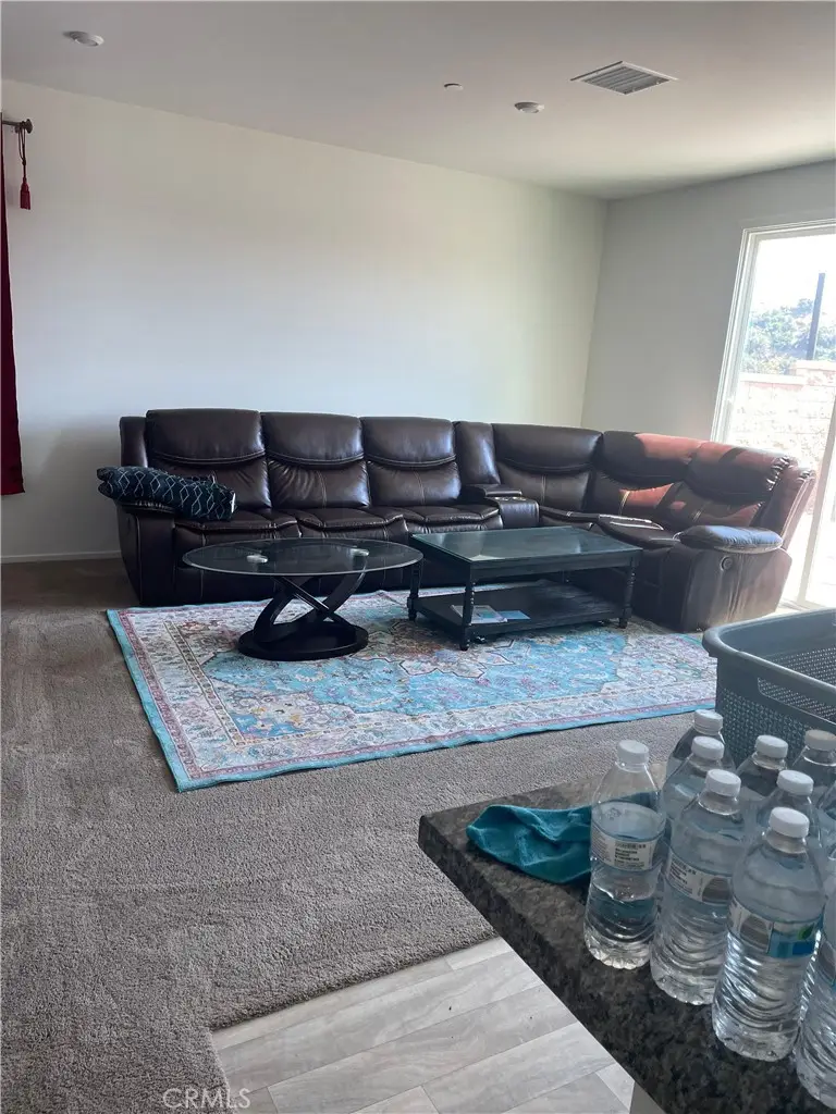 3847 W Bodega Way, San Bernardino, CA 92407 - #3