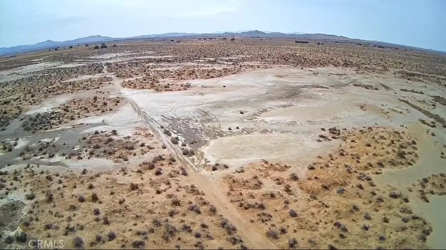 0 Fairview, Hinkley, CA 92347 - Image #2