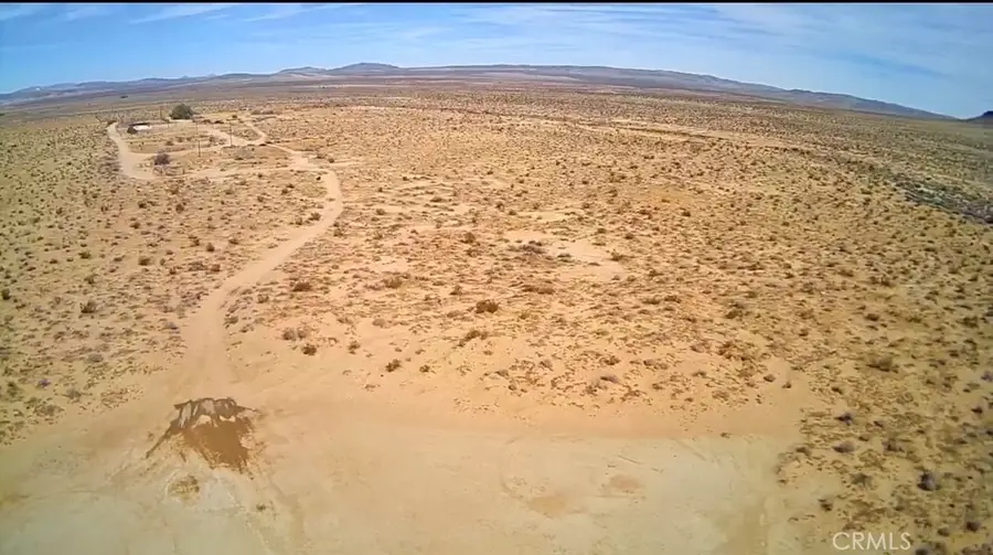 0 Fairview, Hinkley, CA 92347 - Image #3