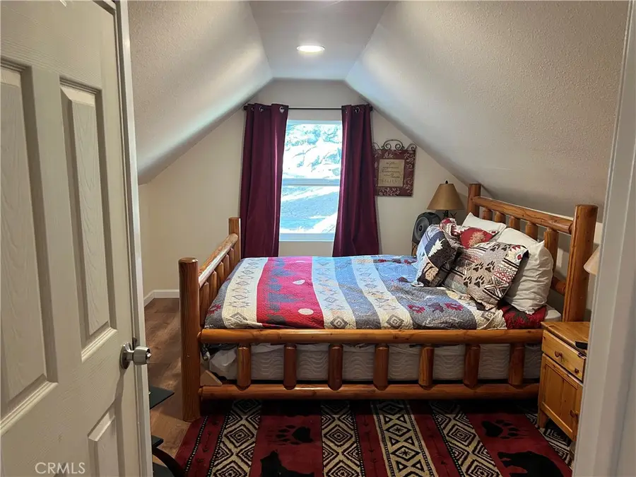 39307 Lark Road, Big Bear Lake, CA 92315 - #3