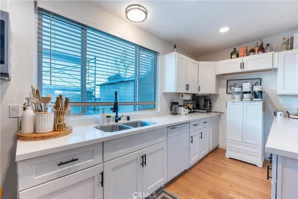 8079 White Road, Phelan, CA 92371