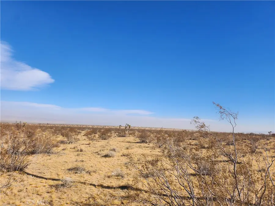 0 Ducor Avenue, Landers, CA 92285 - Image #2