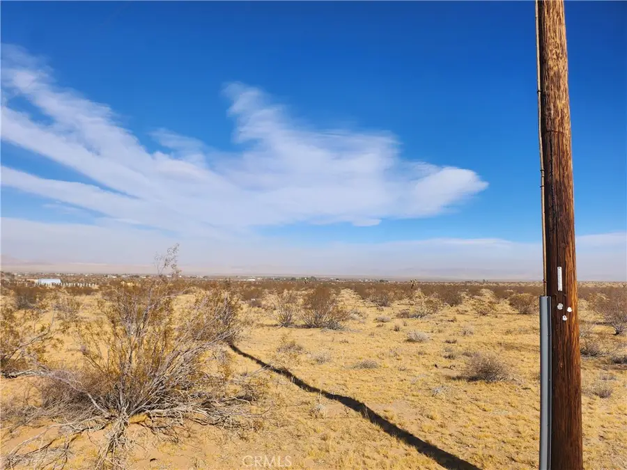 0 Ducor Avenue, Landers, CA 92285 - Image #3