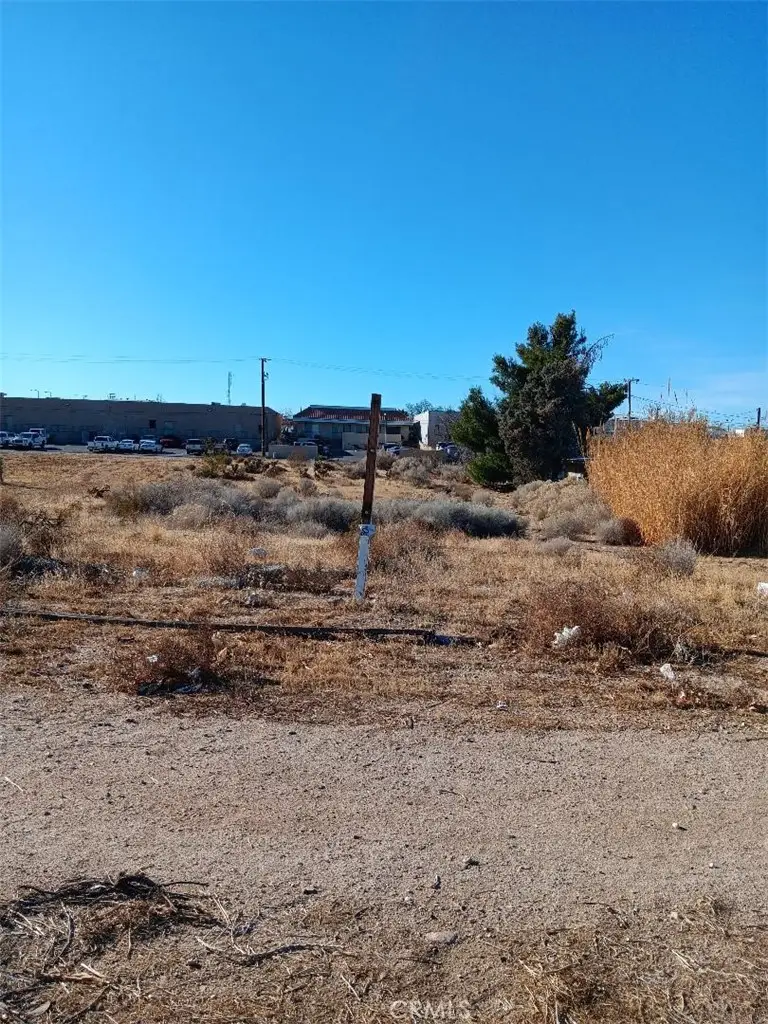 0 A Street, Hesperia, CA 92345 - Image #1