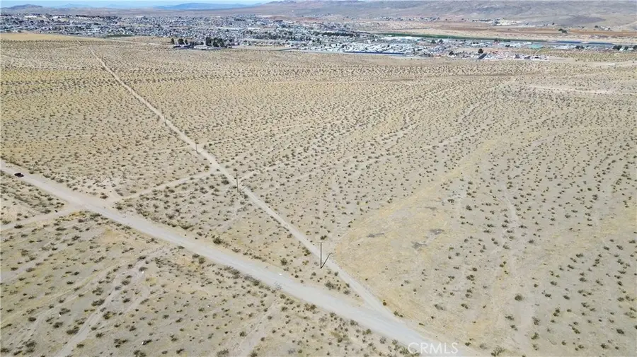 0 Pipeline Road, Barstow, CA 92311 - Image #2