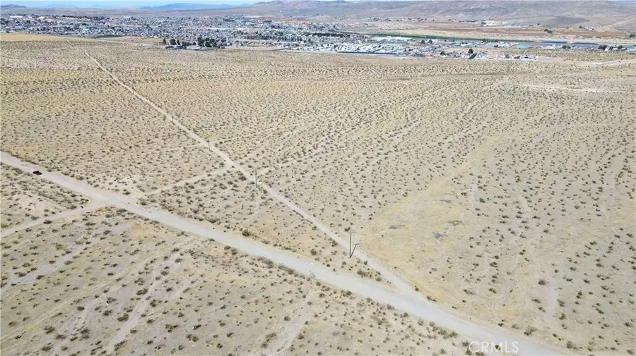 0 Pipeline Road, Barstow, CA 92311 - Image #3